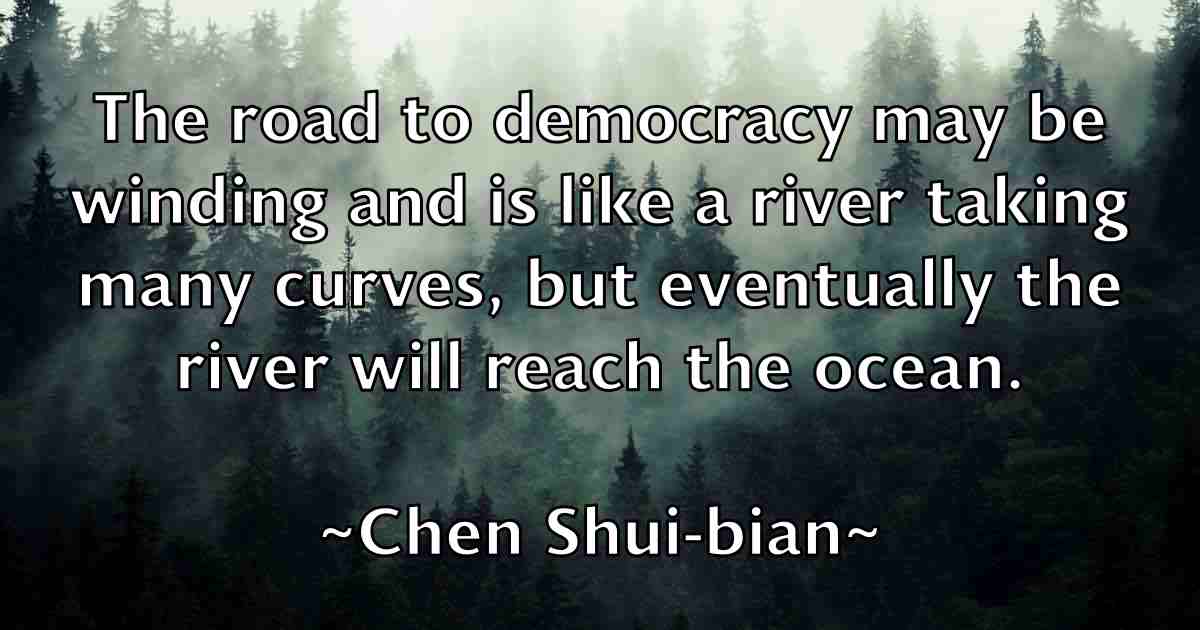 /images/quoteimage/chen-shui-bian-fb-140077.jpg