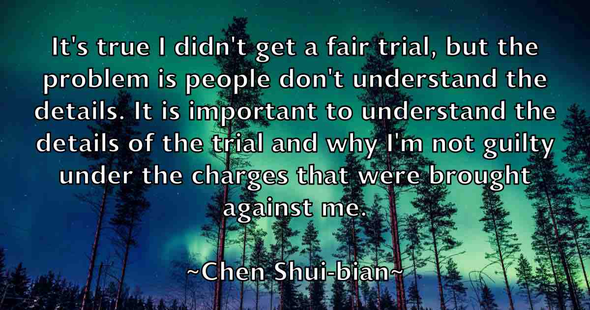 /images/quoteimage/chen-shui-bian-fb-140081.jpg