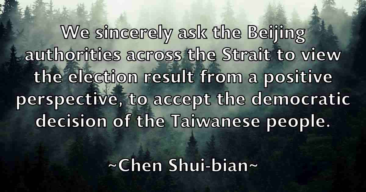 /images/quoteimage/chen-shui-bian-fb-140084.jpg