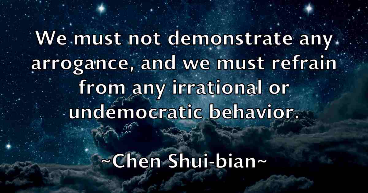 /images/quoteimage/chen-shui-bian-fb-140087.jpg