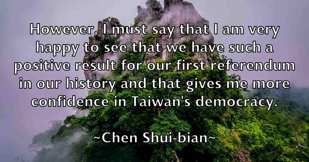 /images/quoteimage/chen-shui-bian-fb-140091.jpg