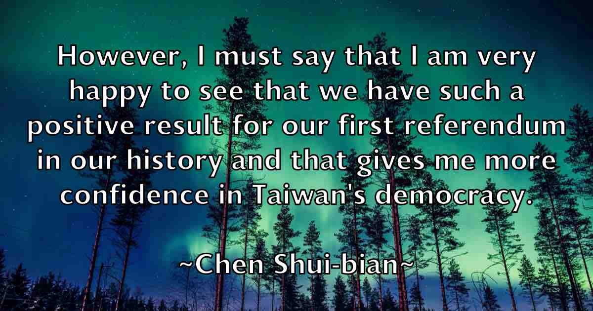 /images/quoteimage/chen-shui-bian-fb-140091.jpg