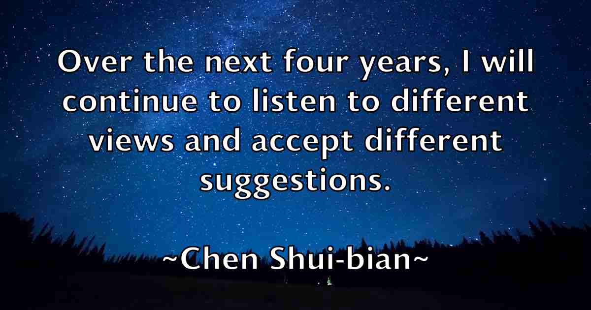 /images/quoteimage/chen-shui-bian-fb-140099.jpg