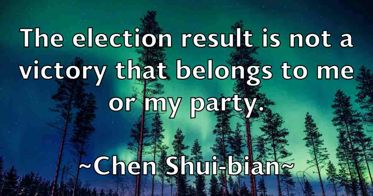 /images/quoteimage/chen-shui-bian-fb-140103.jpg