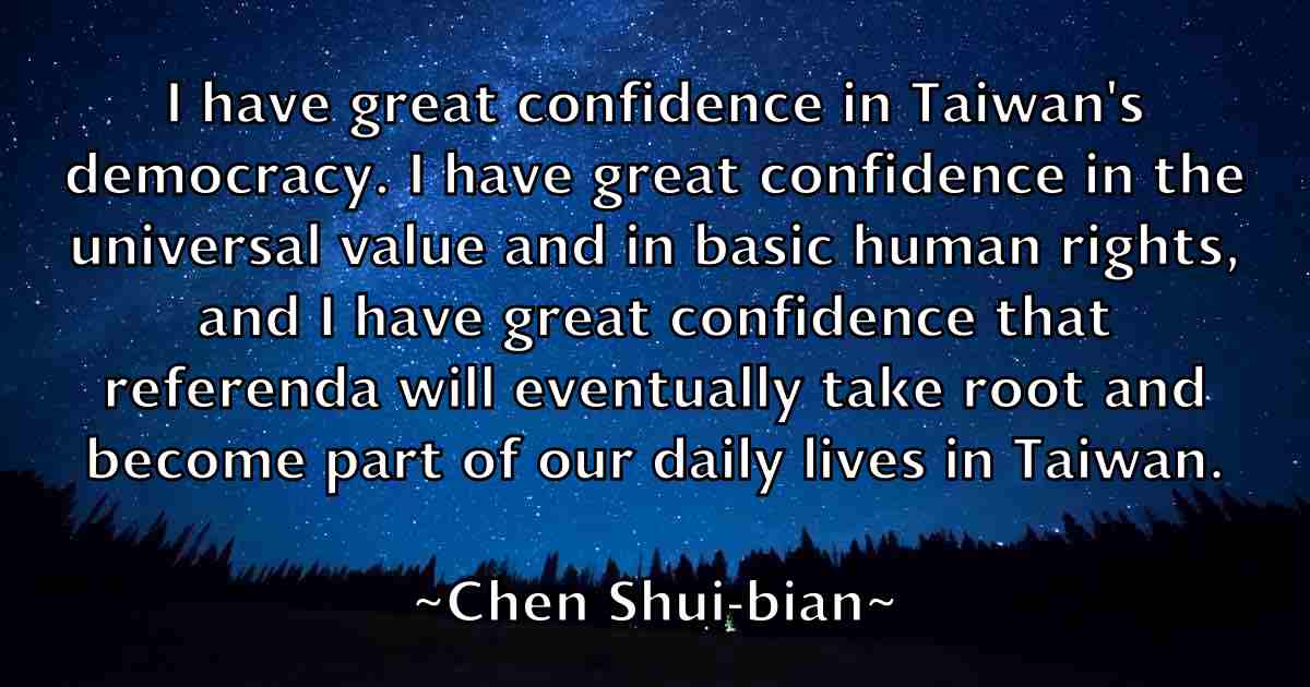 /images/quoteimage/chen-shui-bian-fb-140104.jpg