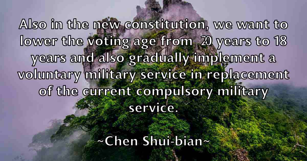 /images/quoteimage/chen-shui-bian-fb-140105.jpg