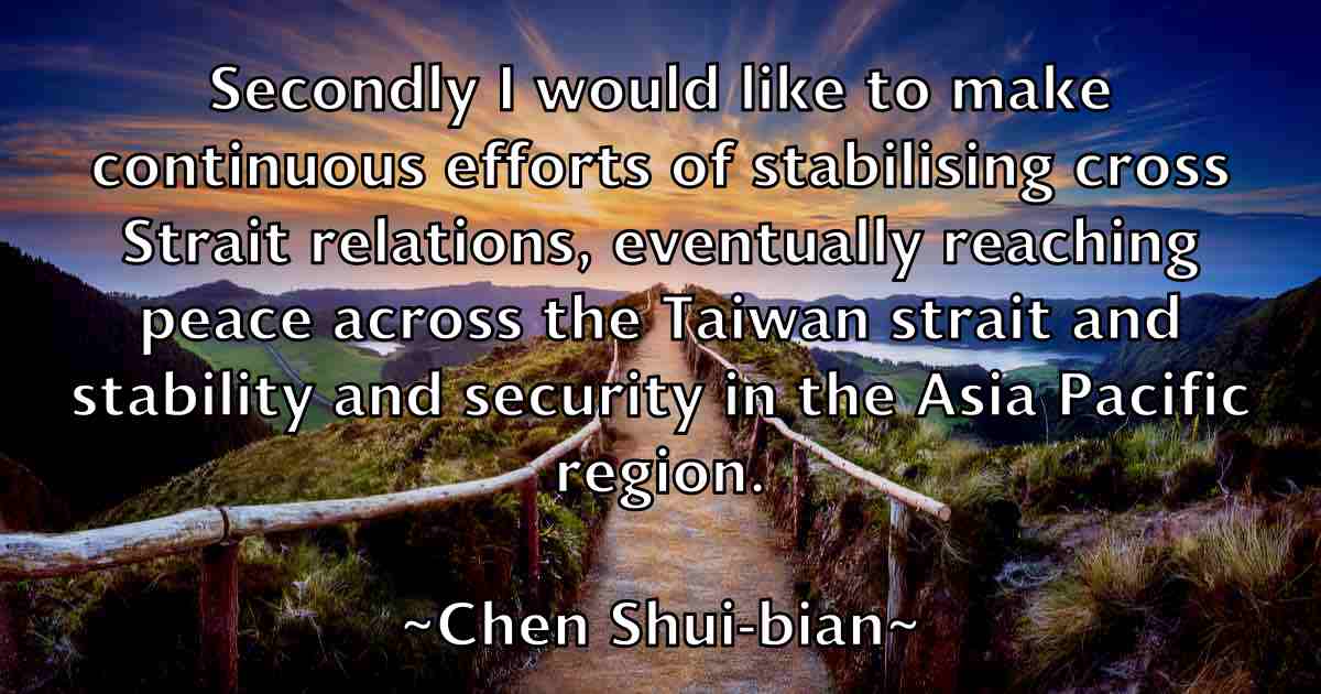 /images/quoteimage/chen-shui-bian-fb-140107.jpg