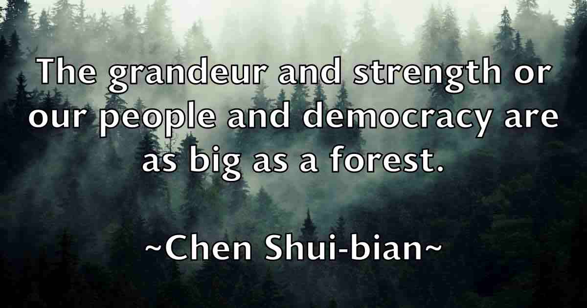 /images/quoteimage/chen-shui-bian-fb-140109.jpg
