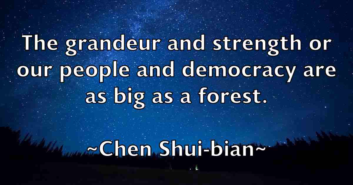 /images/quoteimage/chen-shui-bian-fb-140109.jpg