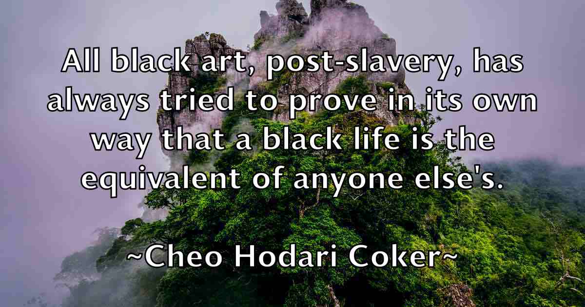 /images/quoteimage/cheo-hodari-coker-fb-140131.jpg