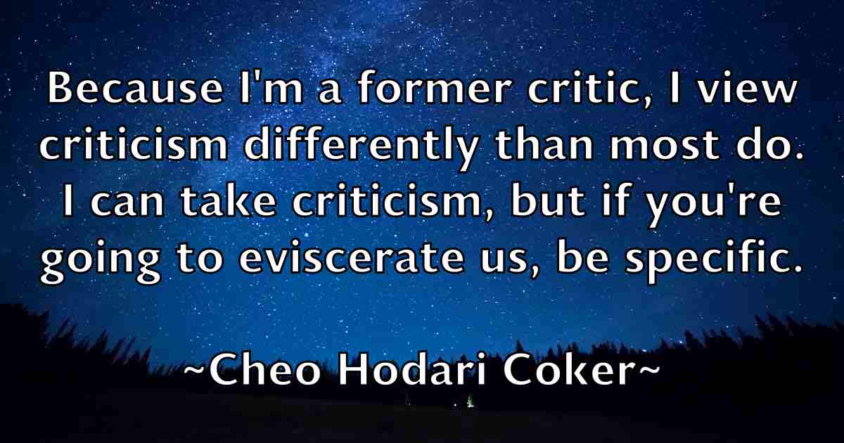 /images/quoteimage/cheo-hodari-coker-fb-140132.jpg