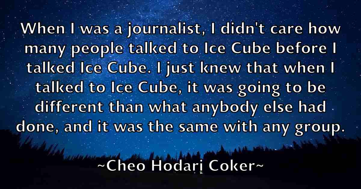 /images/quoteimage/cheo-hodari-coker-fb-140140.jpg
