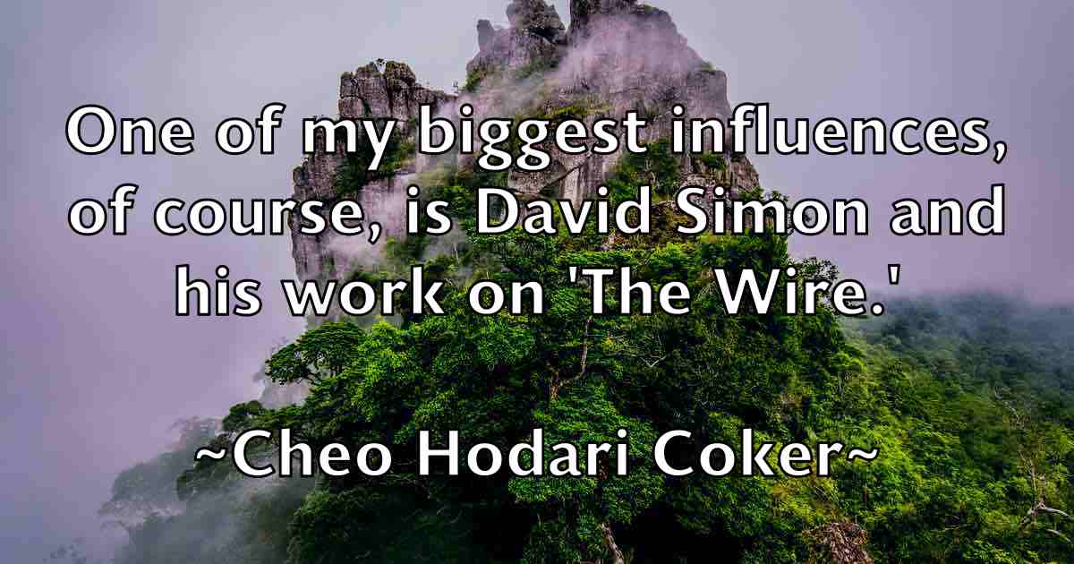 /images/quoteimage/cheo-hodari-coker-fb-140153.jpg