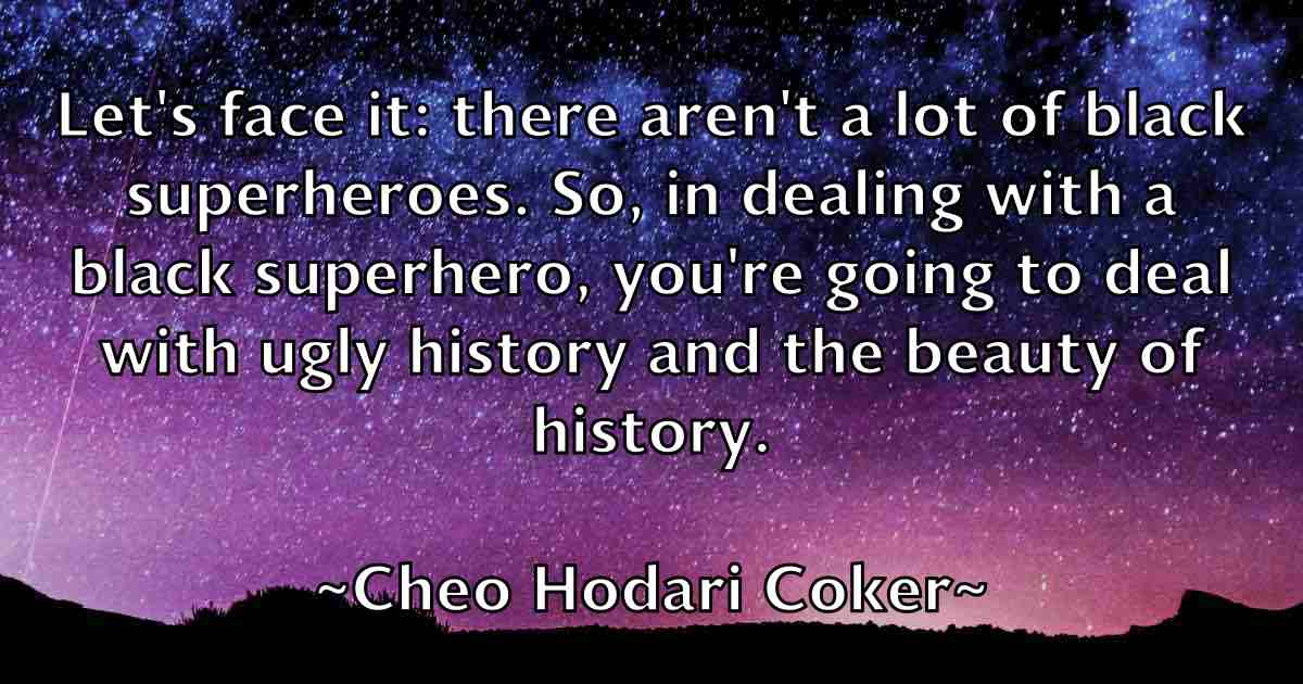 /images/quoteimage/cheo-hodari-coker-fb-140172.jpg