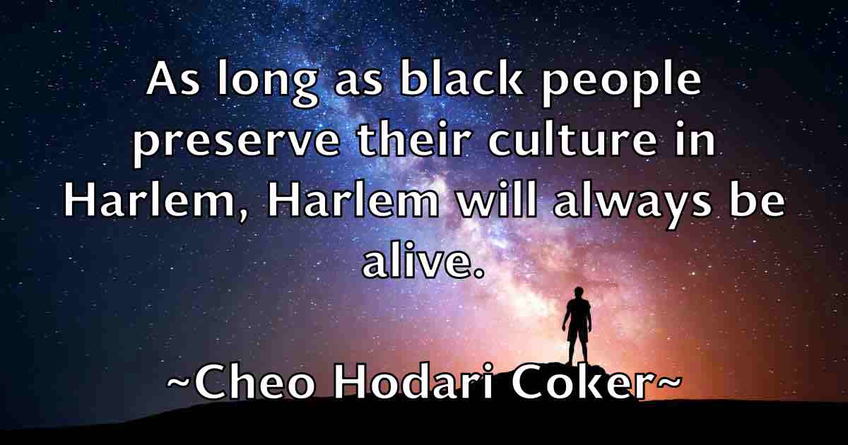 /images/quoteimage/cheo-hodari-coker-fb-140179.jpg