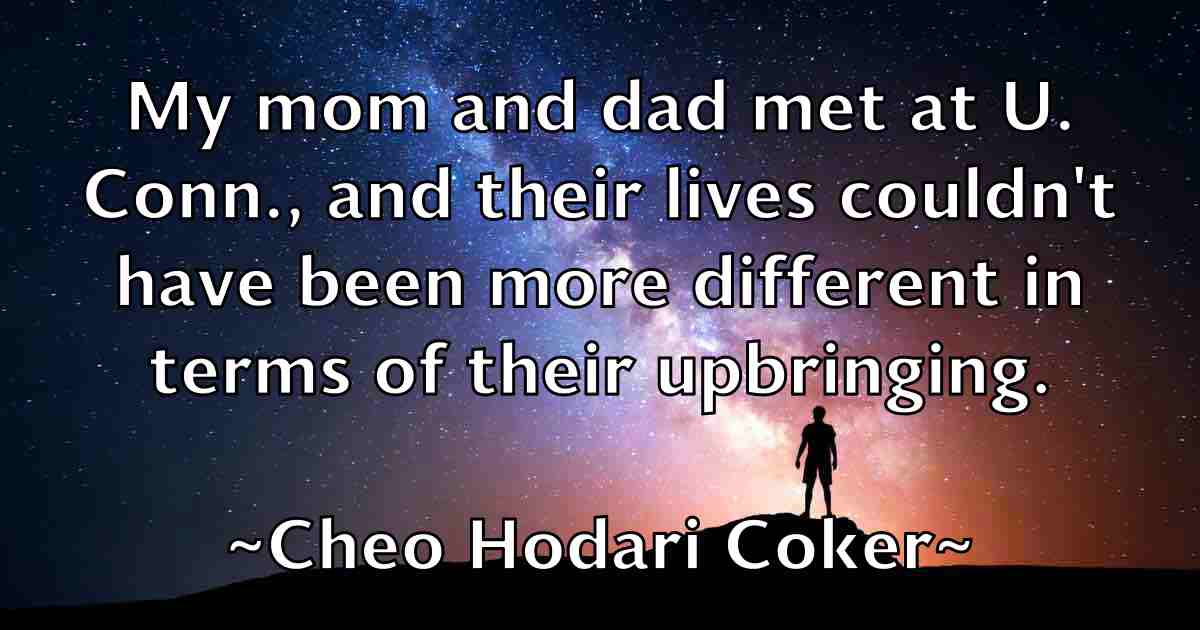 /images/quoteimage/cheo-hodari-coker-fb-140188.jpg