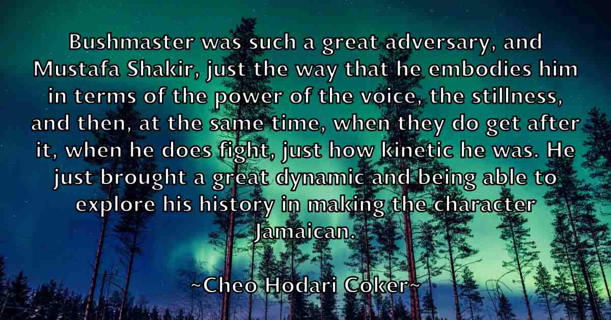 /images/quoteimage/cheo-hodari-coker-fb-140219.jpg