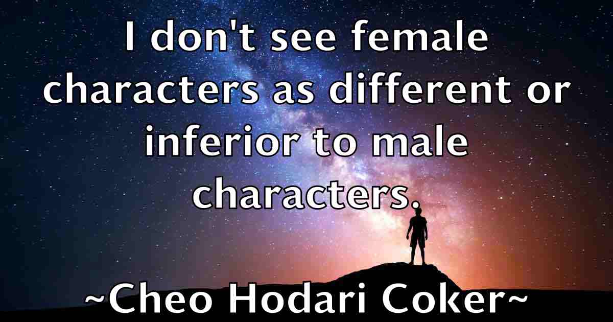 /images/quoteimage/cheo-hodari-coker-fb-140220.jpg