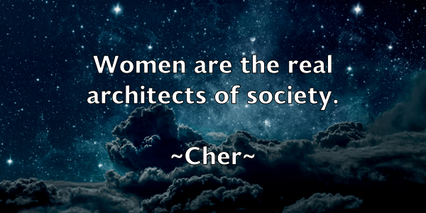 /images/quoteimage/cher-cher-140229.jpg