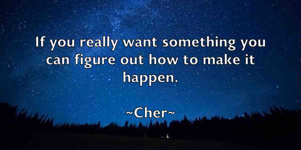 /images/quoteimage/cher-cher-140230.jpg