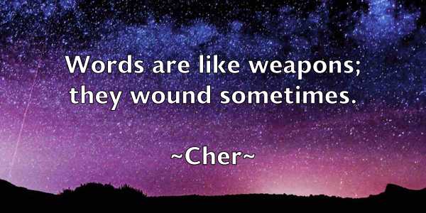 /images/quoteimage/cher-cher-140231.jpg