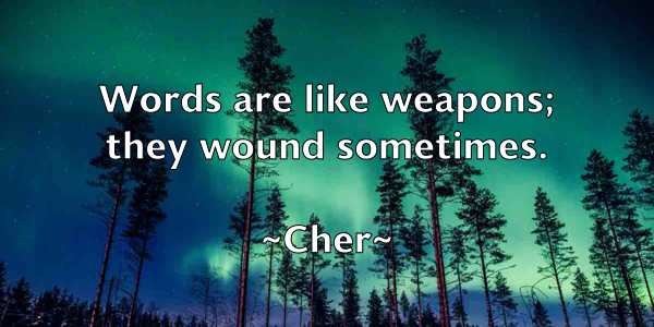 /images/quoteimage/cher-cher-140231.jpg