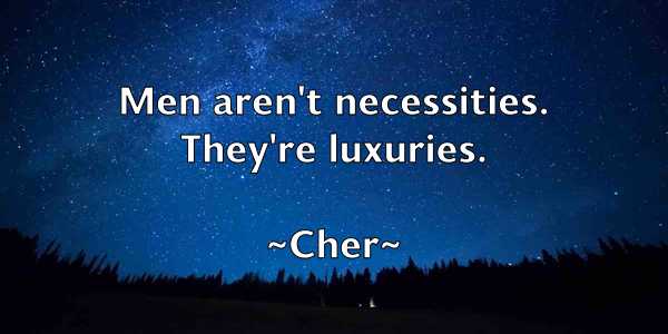/images/quoteimage/cher-cher-140232.jpg