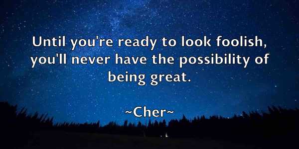 /images/quoteimage/cher-cher-140233.jpg