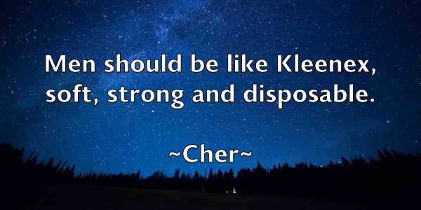 /images/quoteimage/cher-cher-140234.jpg