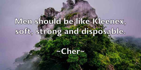 /images/quoteimage/cher-cher-140234.jpg