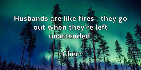 /images/quoteimage/cher-cher-140237.jpg