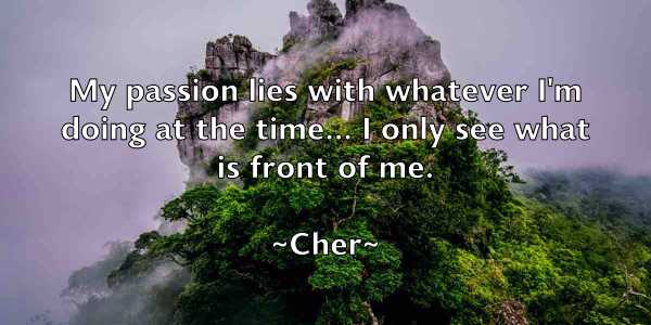 /images/quoteimage/cher-cher-140243.jpg