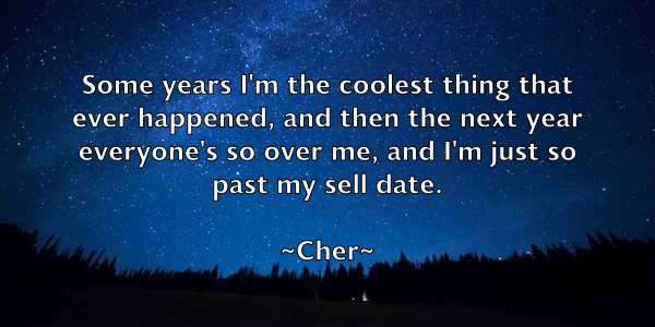 /images/quoteimage/cher-cher-140244.jpg