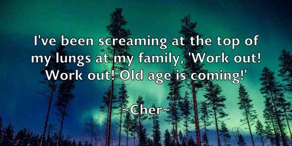 /images/quoteimage/cher-cher-140249.jpg