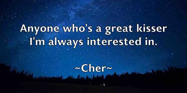 /images/quoteimage/cher-cher-140250.jpg