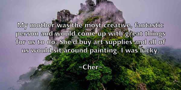 /images/quoteimage/cher-cher-140256.jpg