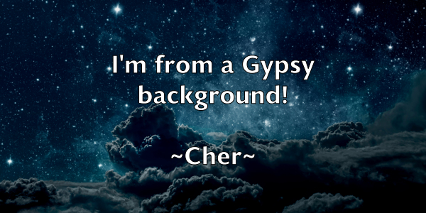 /images/quoteimage/cher-cher-140273.jpg