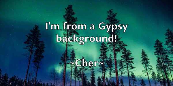 /images/quoteimage/cher-cher-140273.jpg