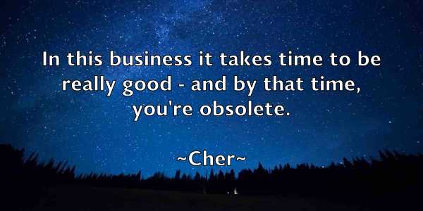 /images/quoteimage/cher-cher-140274.jpg