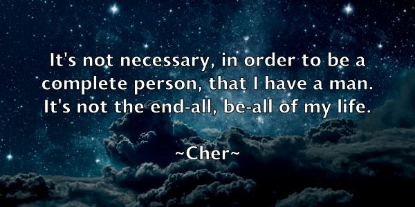 /images/quoteimage/cher-cher-140284.jpg