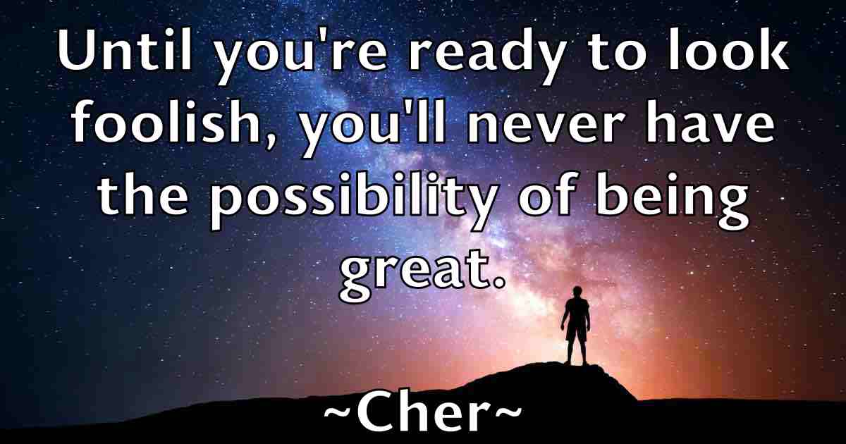 /images/quoteimage/cher-cher-fb-140233.jpg