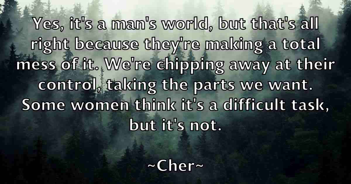 /images/quoteimage/cher-cher-fb-140235.jpg