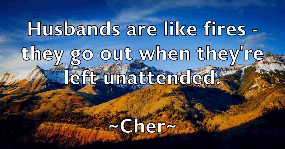 /images/quoteimage/cher-cher-fb-140237.jpg
