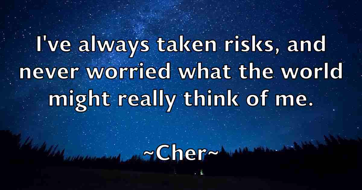 /images/quoteimage/cher-cher-fb-140239.jpg