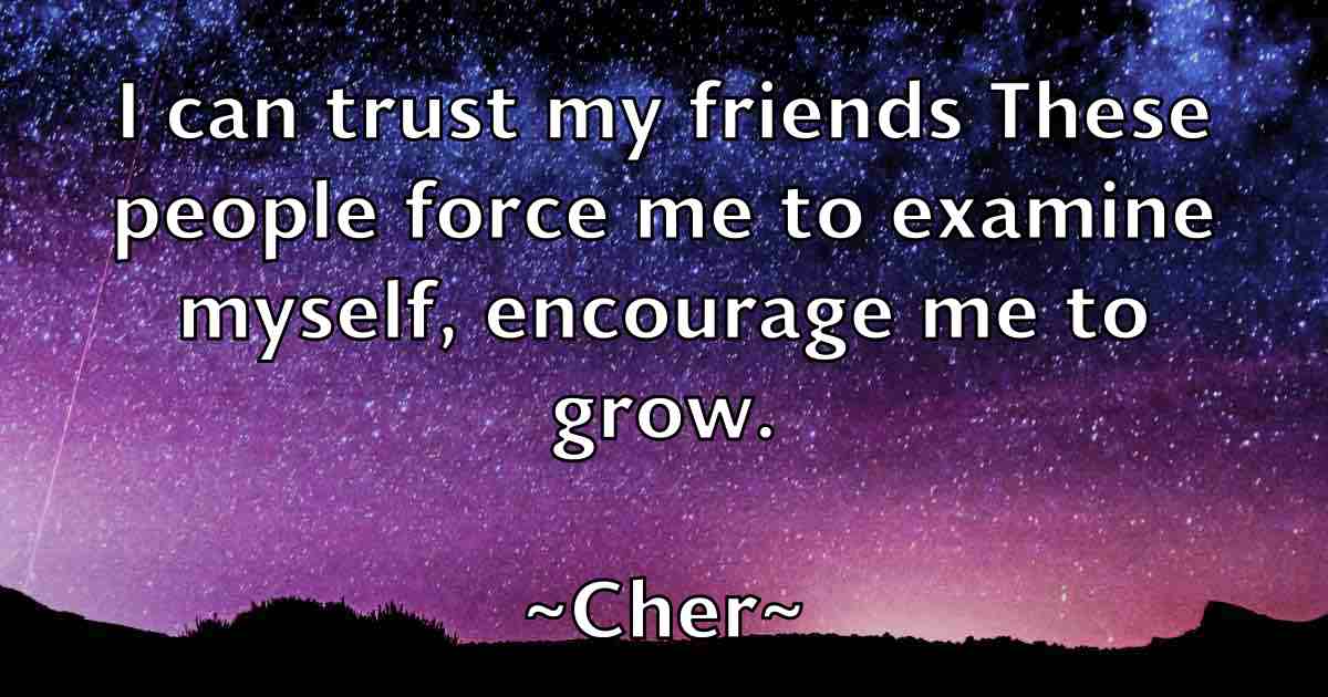 /images/quoteimage/cher-cher-fb-140245.jpg