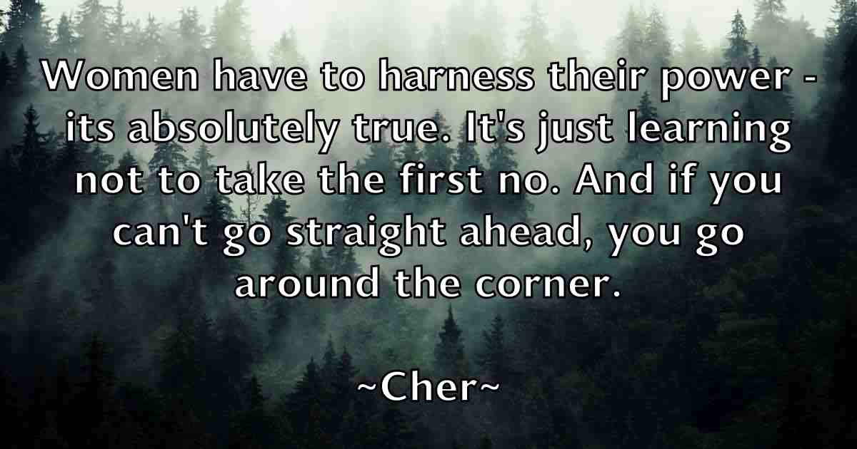 /images/quoteimage/cher-cher-fb-140246.jpg