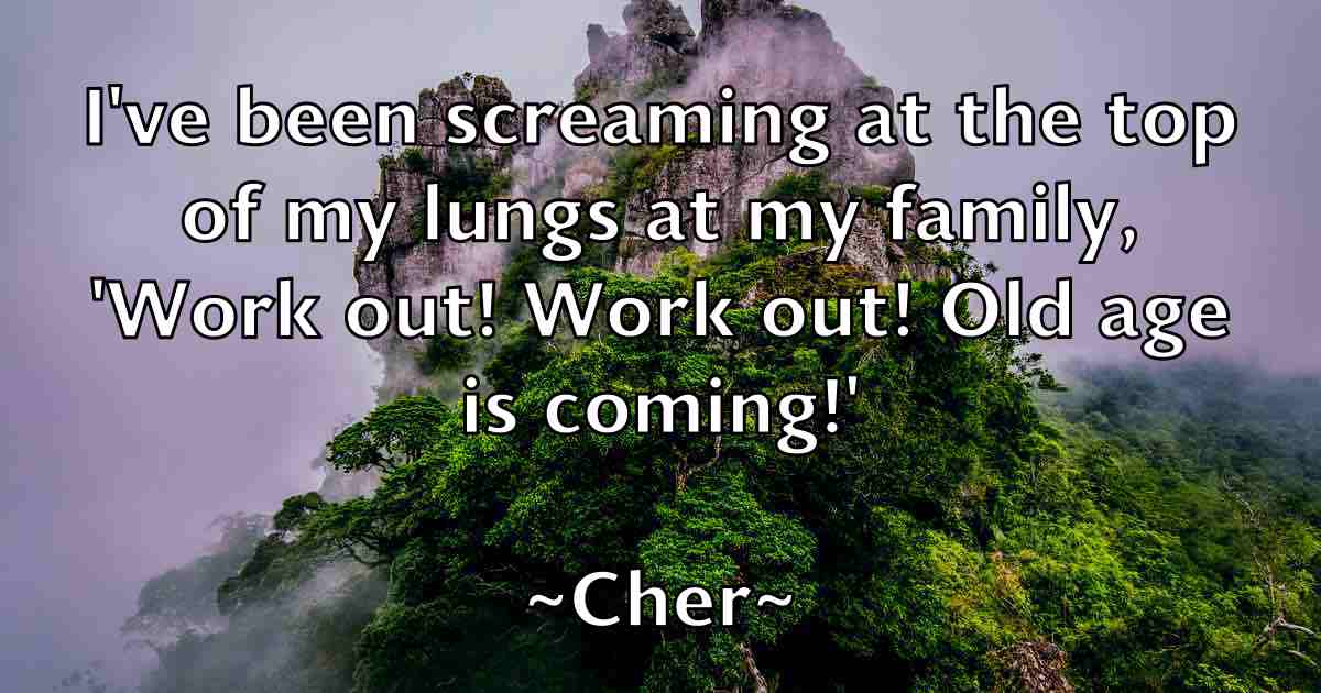 /images/quoteimage/cher-cher-fb-140249.jpg