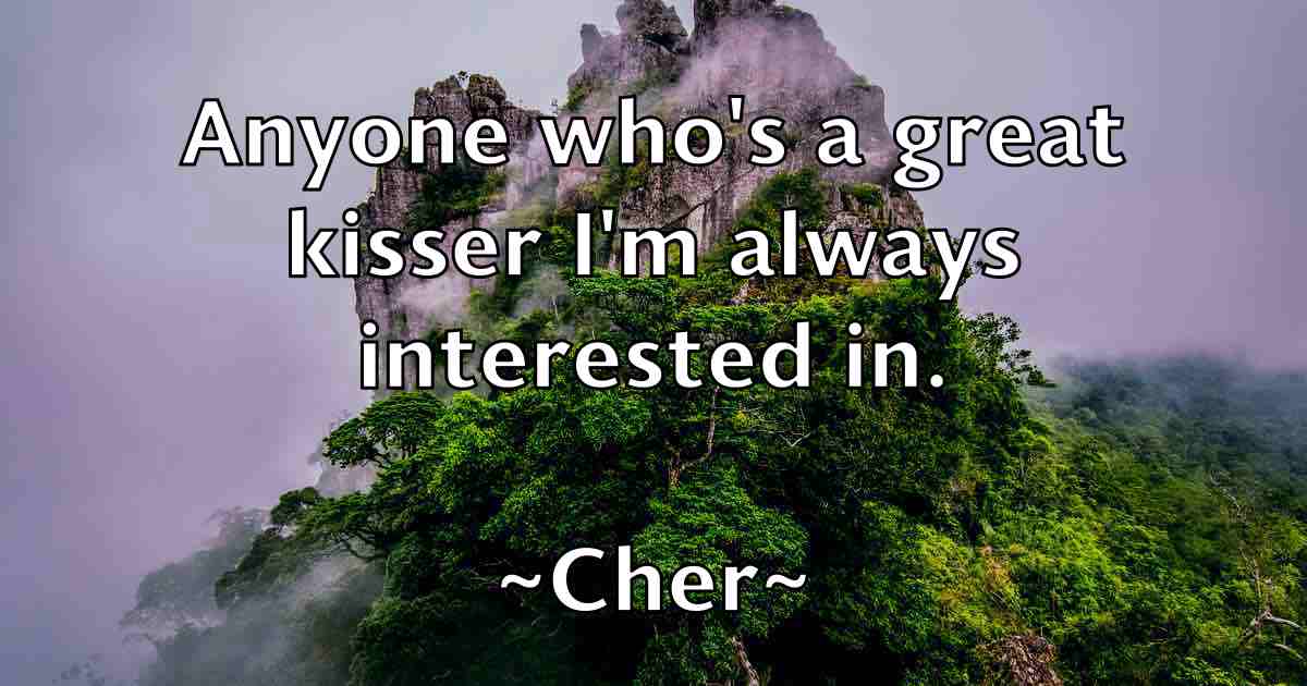 /images/quoteimage/cher-cher-fb-140250.jpg