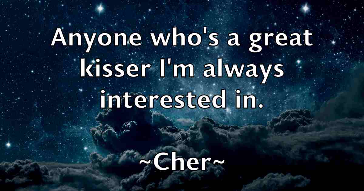 /images/quoteimage/cher-cher-fb-140250.jpg