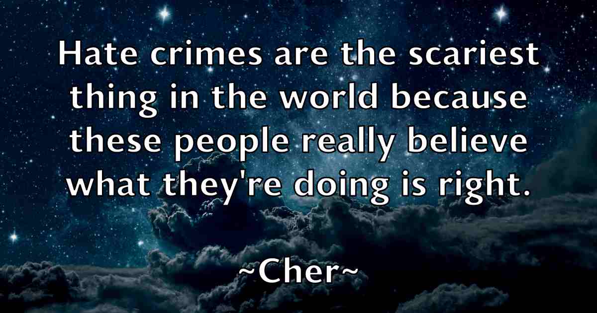 /images/quoteimage/cher-cher-fb-140253.jpg